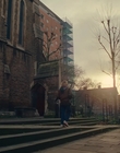Filename=2023-01-17_-_Noel_Gallaghers_High_Flying_Birds_-_Easy_Now_mp40364.jpg
Filesize=724KiB
Dimensions=1440x1080
Date added=Jan 24, 2023 2023-01-17_-_Noel_Gallaghers_High_Flying_Birds_-_Easy_Now_mp40364.jpg