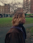 2023-01-17_-_Noel_Gallaghers_High_Flying_Birds_-_Easy_Now_mp40371.jpg