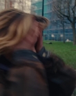 2023-01-17_-_Noel_Gallaghers_High_Flying_Birds_-_Easy_Now_mp40372.jpg