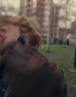 Filename=2023-01-17_-_Noel_Gallaghers_High_Flying_Birds_-_Easy_Now_mp40373.jpg
Filesize=396KiB
Dimensions=1440x1080
Date added=Jan 24, 2023 2023-01-17_-_Noel_Gallaghers_High_Flying_Birds_-_Easy_Now_mp40373.jpg