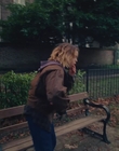 Filename=2023-01-17_-_Noel_Gallaghers_High_Flying_Birds_-_Easy_Now_mp40375.jpg
Filesize=644KiB
Dimensions=1440x1080
Date added=Jan 24, 2023 2023-01-17_-_Noel_Gallaghers_High_Flying_Birds_-_Easy_Now_mp40375.jpg
