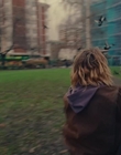 Filename=2023-01-17_-_Noel_Gallaghers_High_Flying_Birds_-_Easy_Now_mp40388.jpg
Filesize=457KiB
Dimensions=1440x1080
Date added=Jan 24, 2023 2023-01-17_-_Noel_Gallaghers_High_Flying_Birds_-_Easy_Now_mp40388.jpg