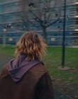 Filename=2023-01-17_-_Noel_Gallaghers_High_Flying_Birds_-_Easy_Now_mp40389.jpg
Filesize=532KiB
Dimensions=1440x1080
Date added=Jan 24, 2023 2023-01-17_-_Noel_Gallaghers_High_Flying_Birds_-_Easy_Now_mp40389.jpg