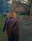 Filename=2023-01-17_-_Noel_Gallaghers_High_Flying_Birds_-_Easy_Now_mp40419.jpg
Filesize=476KiB
Dimensions=1440x1080
Date added=Jan 24, 2023 2023-01-17_-_Noel_Gallaghers_High_Flying_Birds_-_Easy_Now_mp40419.jpg