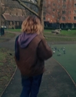 Filename=2023-01-17_-_Noel_Gallaghers_High_Flying_Birds_-_Easy_Now_mp40420.jpg
Filesize=489KiB
Dimensions=1440x1080
Date added=Jan 24, 2023 2023-01-17_-_Noel_Gallaghers_High_Flying_Birds_-_Easy_Now_mp40420.jpg