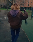 Filename=2023-01-17_-_Noel_Gallaghers_High_Flying_Birds_-_Easy_Now_mp40421.jpg
Filesize=512KiB
Dimensions=1440x1080
Date added=Jan 24, 2023 2023-01-17_-_Noel_Gallaghers_High_Flying_Birds_-_Easy_Now_mp40421.jpg