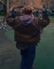 Filename=2023-01-17_-_Noel_Gallaghers_High_Flying_Birds_-_Easy_Now_mp40422.jpg
Filesize=445KiB
Dimensions=1440x1080
Date added=Jan 24, 2023 2023-01-17_-_Noel_Gallaghers_High_Flying_Birds_-_Easy_Now_mp40422.jpg