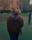 Filename=2023-01-17_-_Noel_Gallaghers_High_Flying_Birds_-_Easy_Now_mp40423.jpg
Filesize=405KiB
Dimensions=1440x1080
Date added=Jan 24, 2023 2023-01-17_-_Noel_Gallaghers_High_Flying_Birds_-_Easy_Now_mp40423.jpg
