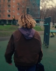 Filename=2023-01-17_-_Noel_Gallaghers_High_Flying_Birds_-_Easy_Now_mp40424.jpg
Filesize=430KiB
Dimensions=1440x1080
Date added=Jan 24, 2023 2023-01-17_-_Noel_Gallaghers_High_Flying_Birds_-_Easy_Now_mp40424.jpg