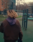 Filename=2023-01-17_-_Noel_Gallaghers_High_Flying_Birds_-_Easy_Now_mp40425.jpg
Filesize=504KiB
Dimensions=1440x1080
Date added=Jan 24, 2023 2023-01-17_-_Noel_Gallaghers_High_Flying_Birds_-_Easy_Now_mp40425.jpg
