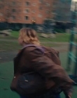 Filename=2023-01-17_-_Noel_Gallaghers_High_Flying_Birds_-_Easy_Now_mp40426.jpg
Filesize=392KiB
Dimensions=1440x1080
Date added=Jan 24, 2023 2023-01-17_-_Noel_Gallaghers_High_Flying_Birds_-_Easy_Now_mp40426.jpg