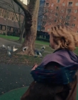 Filename=2023-01-17_-_Noel_Gallaghers_High_Flying_Birds_-_Easy_Now_mp40427.jpg
Filesize=547KiB
Dimensions=1440x1080
Date added=Jan 24, 2023 2023-01-17_-_Noel_Gallaghers_High_Flying_Birds_-_Easy_Now_mp40427.jpg