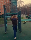 Filename=2023-01-17_-_Noel_Gallaghers_High_Flying_Birds_-_Easy_Now_mp40428.jpg
Filesize=566KiB
Dimensions=1440x1080
Date added=Jan 24, 2023 2023-01-17_-_Noel_Gallaghers_High_Flying_Birds_-_Easy_Now_mp40428.jpg