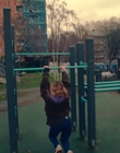 Filename=2023-01-17_-_Noel_Gallaghers_High_Flying_Birds_-_Easy_Now_mp40429.jpg
Filesize=534KiB
Dimensions=1440x1080
Date added=Jan 24, 2023 2023-01-17_-_Noel_Gallaghers_High_Flying_Birds_-_Easy_Now_mp40429.jpg