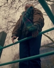 Filename=2023-01-17_-_Noel_Gallaghers_High_Flying_Birds_-_Easy_Now_mp40435.jpg
Filesize=643KiB
Dimensions=1440x1080
Date added=Jan 24, 2023 2023-01-17_-_Noel_Gallaghers_High_Flying_Birds_-_Easy_Now_mp40435.jpg