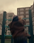 Filename=2023-01-17_-_Noel_Gallaghers_High_Flying_Birds_-_Easy_Now_mp40438.jpg
Filesize=450KiB
Dimensions=1440x1080
Date added=Jan 24, 2023 2023-01-17_-_Noel_Gallaghers_High_Flying_Birds_-_Easy_Now_mp40438.jpg