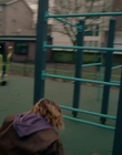 Filename=2023-01-17_-_Noel_Gallaghers_High_Flying_Birds_-_Easy_Now_mp40439.jpg
Filesize=371KiB
Dimensions=1440x1080
Date added=Jan 24, 2023 2023-01-17_-_Noel_Gallaghers_High_Flying_Birds_-_Easy_Now_mp40439.jpg