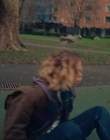 Filename=2023-01-17_-_Noel_Gallaghers_High_Flying_Birds_-_Easy_Now_mp40442.jpg
Filesize=500KiB
Dimensions=1440x1080
Date added=Jan 24, 2023 2023-01-17_-_Noel_Gallaghers_High_Flying_Birds_-_Easy_Now_mp40442.jpg