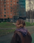 Filename=2023-01-17_-_Noel_Gallaghers_High_Flying_Birds_-_Easy_Now_mp40447.jpg
Filesize=502KiB
Dimensions=1440x1080
Date added=Jan 24, 2023 2023-01-17_-_Noel_Gallaghers_High_Flying_Birds_-_Easy_Now_mp40447.jpg