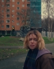Filename=2023-01-17_-_Noel_Gallaghers_High_Flying_Birds_-_Easy_Now_mp40448.jpg
Filesize=574KiB
Dimensions=1440x1080
Date added=Jan 24, 2023 2023-01-17_-_Noel_Gallaghers_High_Flying_Birds_-_Easy_Now_mp40448.jpg