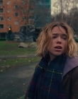 Filename=2023-01-17_-_Noel_Gallaghers_High_Flying_Birds_-_Easy_Now_mp40449.jpg
Filesize=540KiB
Dimensions=1440x1080
Date added=Jan 24, 2023 2023-01-17_-_Noel_Gallaghers_High_Flying_Birds_-_Easy_Now_mp40449.jpg