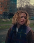 Filename=2023-01-17_-_Noel_Gallaghers_High_Flying_Birds_-_Easy_Now_mp40450.jpg
Filesize=508KiB
Dimensions=1440x1080
Date added=Jan 24, 2023 2023-01-17_-_Noel_Gallaghers_High_Flying_Birds_-_Easy_Now_mp40450.jpg