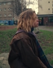 Filename=2023-01-17_-_Noel_Gallaghers_High_Flying_Birds_-_Easy_Now_mp40453.jpg
Filesize=557KiB
Dimensions=1440x1080
Date added=Jan 24, 2023 2023-01-17_-_Noel_Gallaghers_High_Flying_Birds_-_Easy_Now_mp40453.jpg