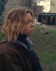 Filename=2023-01-17_-_Noel_Gallaghers_High_Flying_Birds_-_Easy_Now_mp40454.jpg
Filesize=594KiB
Dimensions=1440x1080
Date added=Jan 24, 2023 2023-01-17_-_Noel_Gallaghers_High_Flying_Birds_-_Easy_Now_mp40454.jpg