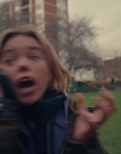 Filename=2023-01-17_-_Noel_Gallaghers_High_Flying_Birds_-_Easy_Now_mp40459.jpg
Filesize=421KiB
Dimensions=1440x1080
Date added=Jan 24, 2023 2023-01-17_-_Noel_Gallaghers_High_Flying_Birds_-_Easy_Now_mp40459.jpg