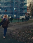 Filename=2023-01-17_-_Noel_Gallaghers_High_Flying_Birds_-_Easy_Now_mp40461.jpg
Filesize=626KiB
Dimensions=1440x1080
Date added=Jan 24, 2023 2023-01-17_-_Noel_Gallaghers_High_Flying_Birds_-_Easy_Now_mp40461.jpg