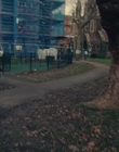 Filename=2023-01-17_-_Noel_Gallaghers_High_Flying_Birds_-_Easy_Now_mp40462.jpg
Filesize=594KiB
Dimensions=1440x1080
Date added=Jan 24, 2023 2023-01-17_-_Noel_Gallaghers_High_Flying_Birds_-_Easy_Now_mp40462.jpg