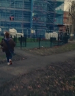 Filename=2023-01-17_-_Noel_Gallaghers_High_Flying_Birds_-_Easy_Now_mp40463.jpg
Filesize=553KiB
Dimensions=1440x1080
Date added=Jan 24, 2023 2023-01-17_-_Noel_Gallaghers_High_Flying_Birds_-_Easy_Now_mp40463.jpg