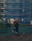 Filename=2023-01-17_-_Noel_Gallaghers_High_Flying_Birds_-_Easy_Now_mp40467.jpg
Filesize=575KiB
Dimensions=1440x1080
Date added=Jan 24, 2023 2023-01-17_-_Noel_Gallaghers_High_Flying_Birds_-_Easy_Now_mp40467.jpg