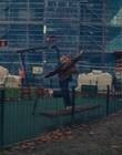 Filename=2023-01-17_-_Noel_Gallaghers_High_Flying_Birds_-_Easy_Now_mp40470.jpg
Filesize=672KiB
Dimensions=1440x1080
Date added=Jan 24, 2023 2023-01-17_-_Noel_Gallaghers_High_Flying_Birds_-_Easy_Now_mp40470.jpg