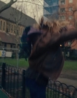 Filename=2023-01-17_-_Noel_Gallaghers_High_Flying_Birds_-_Easy_Now_mp40473.jpg
Filesize=516KiB
Dimensions=1440x1080
Date added=Jan 24, 2023 2023-01-17_-_Noel_Gallaghers_High_Flying_Birds_-_Easy_Now_mp40473.jpg
