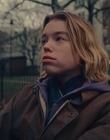 Filename=2023-01-17_-_Noel_Gallaghers_High_Flying_Birds_-_Easy_Now_mp40475.jpg
Filesize=560KiB
Dimensions=1440x1080
Date added=Jan 24, 2023 2023-01-17_-_Noel_Gallaghers_High_Flying_Birds_-_Easy_Now_mp40475.jpg