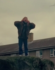 Filename=2023-01-17_-_Noel_Gallaghers_High_Flying_Birds_-_Easy_Now_mp40486.jpg
Filesize=406KiB
Dimensions=1440x1080
Date added=Jan 24, 2023 2023-01-17_-_Noel_Gallaghers_High_Flying_Birds_-_Easy_Now_mp40486.jpg