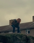 Filename=2023-01-17_-_Noel_Gallaghers_High_Flying_Birds_-_Easy_Now_mp40487.jpg
Filesize=383KiB
Dimensions=1440x1080
Date added=Jan 24, 2023 2023-01-17_-_Noel_Gallaghers_High_Flying_Birds_-_Easy_Now_mp40487.jpg