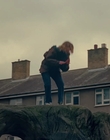 Filename=2023-01-17_-_Noel_Gallaghers_High_Flying_Birds_-_Easy_Now_mp40488.jpg
Filesize=424KiB
Dimensions=1440x1080
Date added=Jan 24, 2023 2023-01-17_-_Noel_Gallaghers_High_Flying_Birds_-_Easy_Now_mp40488.jpg