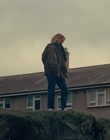 Filename=2023-01-17_-_Noel_Gallaghers_High_Flying_Birds_-_Easy_Now_mp40490.jpg
Filesize=450KiB
Dimensions=1440x1080
Date added=Jan 24, 2023 2023-01-17_-_Noel_Gallaghers_High_Flying_Birds_-_Easy_Now_mp40490.jpg