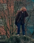 Filename=2023-01-17_-_Noel_Gallaghers_High_Flying_Birds_-_Easy_Now_mp40491.jpg
Filesize=969KiB
Dimensions=1440x1080
Date added=Jan 24, 2023 2023-01-17_-_Noel_Gallaghers_High_Flying_Birds_-_Easy_Now_mp40491.jpg