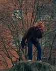 Filename=2023-01-17_-_Noel_Gallaghers_High_Flying_Birds_-_Easy_Now_mp40492.jpg
Filesize=1004KiB
Dimensions=1440x1080
Date added=Jan 24, 2023 2023-01-17_-_Noel_Gallaghers_High_Flying_Birds_-_Easy_Now_mp40492.jpg