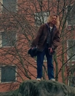Filename=2023-01-17_-_Noel_Gallaghers_High_Flying_Birds_-_Easy_Now_mp40493.jpg
Filesize=947KiB
Dimensions=1440x1080
Date added=Jan 24, 2023 2023-01-17_-_Noel_Gallaghers_High_Flying_Birds_-_Easy_Now_mp40493.jpg