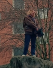 Filename=2023-01-17_-_Noel_Gallaghers_High_Flying_Birds_-_Easy_Now_mp40494.jpg
Filesize=917KiB
Dimensions=1440x1080
Date added=Jan 24, 2023 2023-01-17_-_Noel_Gallaghers_High_Flying_Birds_-_Easy_Now_mp40494.jpg