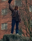 Filename=2023-01-17_-_Noel_Gallaghers_High_Flying_Birds_-_Easy_Now_mp40495.jpg
Filesize=875KiB
Dimensions=1440x1080
Date added=Jan 24, 2023 2023-01-17_-_Noel_Gallaghers_High_Flying_Birds_-_Easy_Now_mp40495.jpg