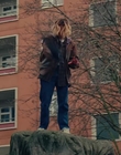 Filename=2023-01-17_-_Noel_Gallaghers_High_Flying_Birds_-_Easy_Now_mp40496.jpg
Filesize=765KiB
Dimensions=1440x1080
Date added=Jan 24, 2023 2023-01-17_-_Noel_Gallaghers_High_Flying_Birds_-_Easy_Now_mp40496.jpg