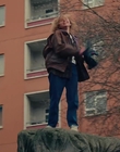 Filename=2023-01-17_-_Noel_Gallaghers_High_Flying_Birds_-_Easy_Now_mp40497.jpg
Filesize=648KiB
Dimensions=1440x1080
Date added=Jan 24, 2023 2023-01-17_-_Noel_Gallaghers_High_Flying_Birds_-_Easy_Now_mp40497.jpg