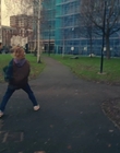 Filename=2023-01-17_-_Noel_Gallaghers_High_Flying_Birds_-_Easy_Now_mp40499.jpg
Filesize=581KiB
Dimensions=1440x1080
Date added=Jan 24, 2023 2023-01-17_-_Noel_Gallaghers_High_Flying_Birds_-_Easy_Now_mp40499.jpg