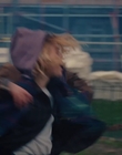 Filename=2023-01-17_-_Noel_Gallaghers_High_Flying_Birds_-_Easy_Now_mp40510.jpg
Filesize=393KiB
Dimensions=1440x1080
Date added=Jan 24, 2023 2023-01-17_-_Noel_Gallaghers_High_Flying_Birds_-_Easy_Now_mp40510.jpg