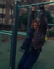 Filename=2023-01-17_-_Noel_Gallaghers_High_Flying_Birds_-_Easy_Now_mp40513.jpg
Filesize=530KiB
Dimensions=1440x1080
Date added=Jan 24, 2023 2023-01-17_-_Noel_Gallaghers_High_Flying_Birds_-_Easy_Now_mp40513.jpg